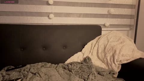 midori__san HD Camrip • 71min • 2026-01-14 01:54