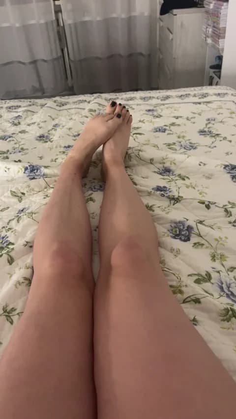miimi9 HD Camrip • 69min • 2026-05-19 23:24