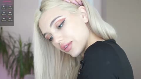 milabunny_ HD Camrip • 35min • 2026-01-26 11:22