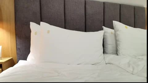 milla_bella HD Camrip • 120min • 2026-01-25 23:25