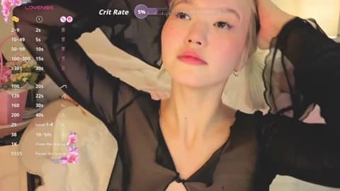 milli-sunrise HD Camrip • 44min • 2026-04-18 09:51