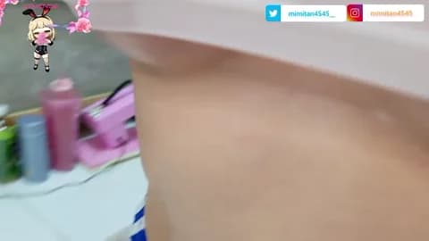 mimitan4545 HD Camrip • 47min • 2026-04-17 13:40