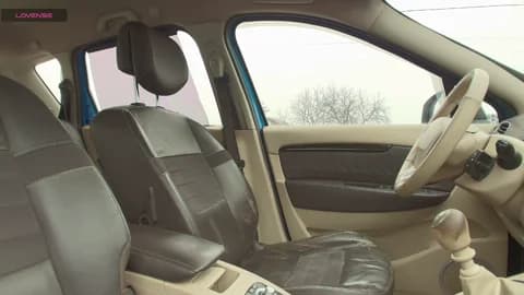 mishellex HD Camrip • 108min • 2026-01-27 10:52