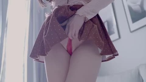 miso_misa HD Camrip • 120min • 2026-03-22 15:37