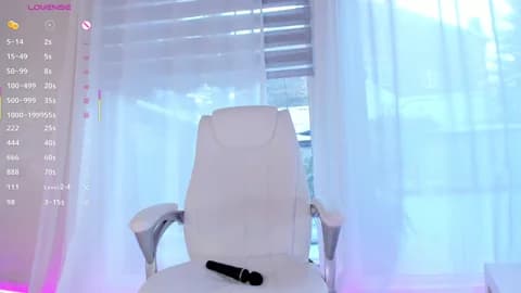 miss_diamond__ HD Camrip • 67min • 2026-01-12 10:47