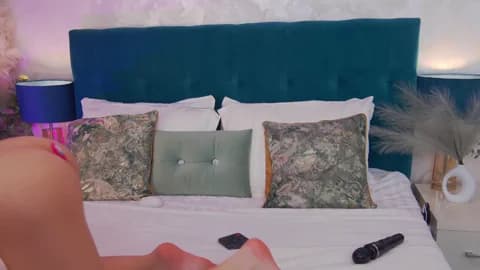 mmmaaa1234 HD Camrip • 62min • 2026-03-08 01:41