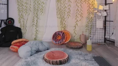 mollyflwers HD Camrip • 120min • 2026-01-13 18:44