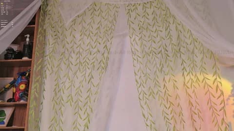 mollyflwers HD Camrip • 120min • 2026-03-09 18:37