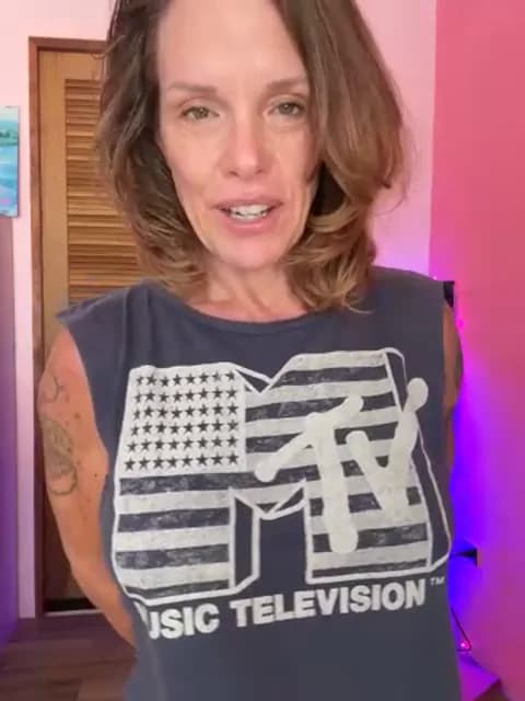 mommyselenafit_ HD Camrip • 38min • 2026-04-16 03:15