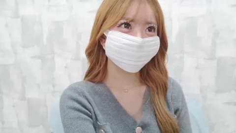 momo_love_ HD Camrip • 32min • 2026-03-25 15:18