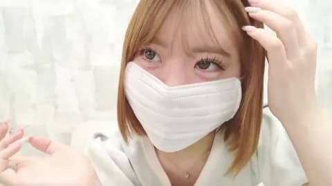 momo_love_ HD Camrip • 54min • 2026-04-13 13:34