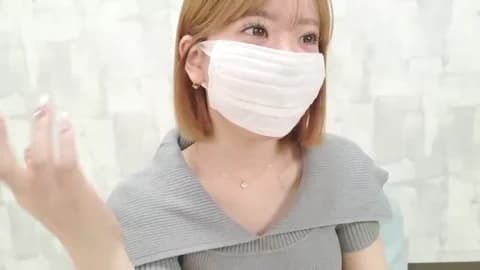 momo_love_ HD Camrip • 35min • 2026-04-16 13:01