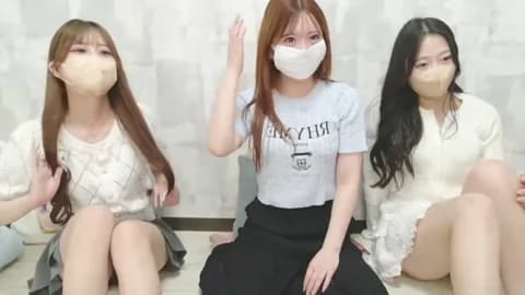 momo_love_ HD Camrip • 40min • 2026-06-02 12:17