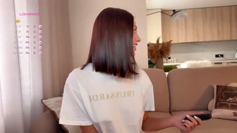 monika_reed1 HD Camrip • 49min • 2026-01-26 09:29