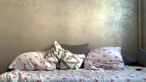 moonbabycouple HD Camrip • 62min • 2026-02-21 12:49