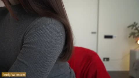 ms_seductive HD Camrip • 120min • 2026-01-16 14:48