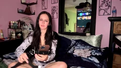 mycreamydreams HD Camrip • 61min • 2026-04-19 03:38