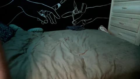 mysteriouspawg HD Camrip • 34min • 2026-03-09 19:06