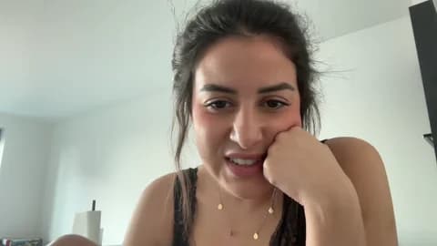 mysticmayaaa HD Camrip • 65min • 2026-04-08 07:51