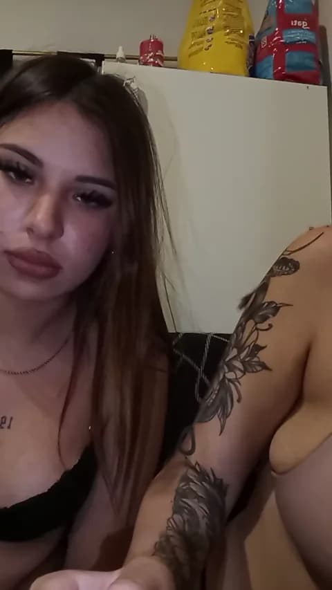 naikyy HD Camrip • 32min • 2026-03-25 02:18