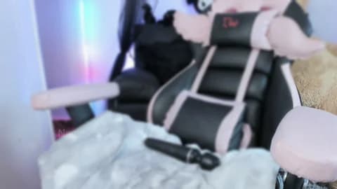 naomii_soto HD Camrip • 37min • 2026-03-19 03:53