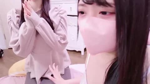 nathi_poyo HD Camrip • 56min • 2026-01-21 08:10