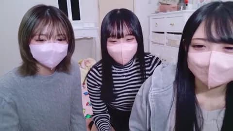 nathi_poyo HD Camrip • 81min • 2026-01-27 09:07