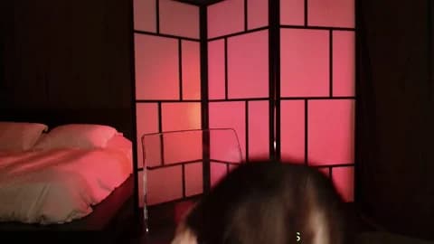 naughtykathie HD Camrip • 61min • 2026-01-14 01:55