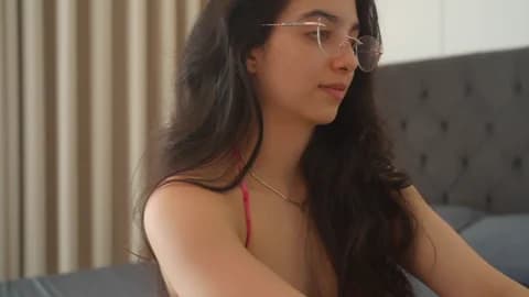 naughtysammx HD Camrip • 120min • 2026-01-20 18:13