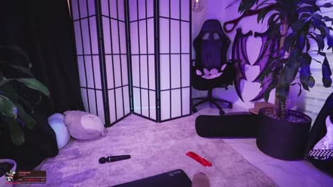 nekyra_san HD Camrip • 120min • 2026-01-12 15:54