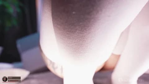 nekyra_san HD Camrip • 73min • 2026-01-12 17:36