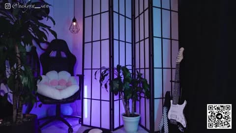 nekyra_san HD Camrip • 76min • 2026-03-07 16:33