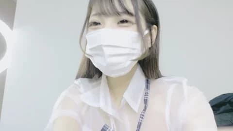 nene_sakura HD Camrip • 43min • 2026-02-24 06:27