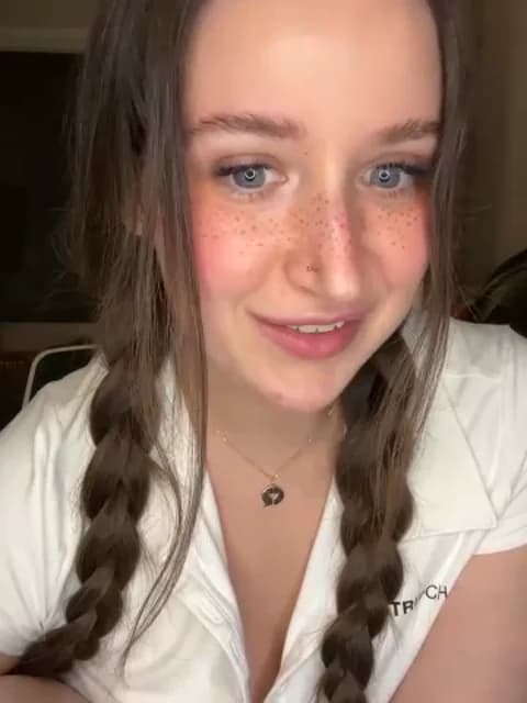 nerdynina HD Camrip • 34min • 2026-03-08 04:16