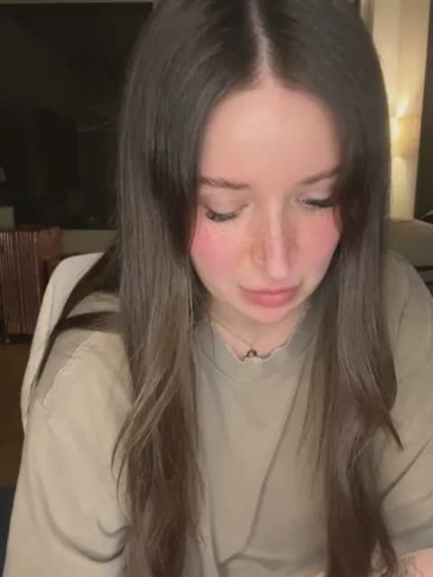 nerdynina HD Camrip • 72min • 2026-03-11 04:08