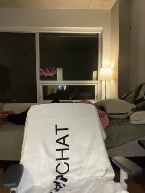 nerdynina HD Camrip • 31min • 2026-03-11 05:27