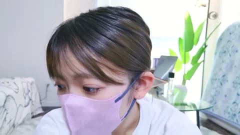 neruneruru HD Camrip • 62min • 2026-05-29 01:16