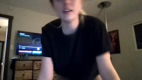 newmizzymay HD Camrip • 80min • 2026-04-01 08:43