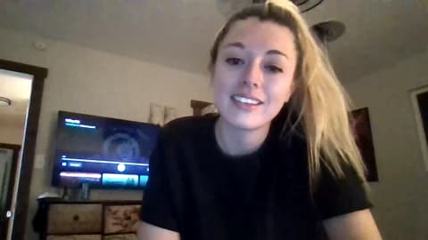 newmizzymay HD Camrip • 32min • 2026-04-01 09:25