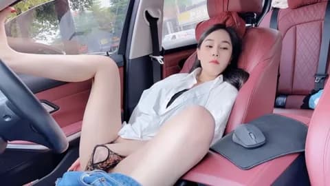 newwell HD Camrip • 41min • 2026-04-28 01:36