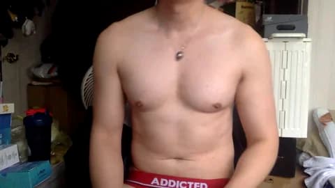 nick711069 HD Camrip • 44min • 2026-04-06 08:53