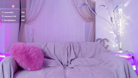 nidekikibabe-2026 HD Camrip • 33min • 2026-04-07 16:45