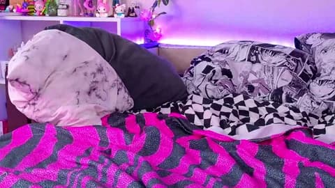 night_angell HD Camrip • 120min • 2026-02-18 13:57