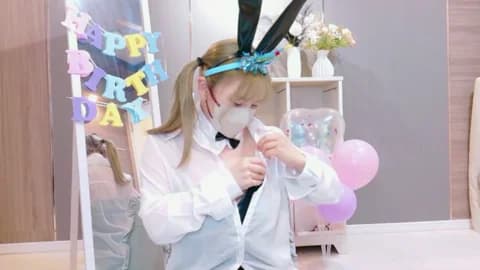 niko-jpn HD Camrip • 40min • 2026-04-28 21:43