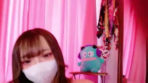 nyakotan HD Camrip • 50min • 2026-04-12 02:49