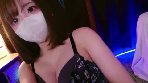 nyakotan HD Camrip • 47min • 2026-04-26 03:55