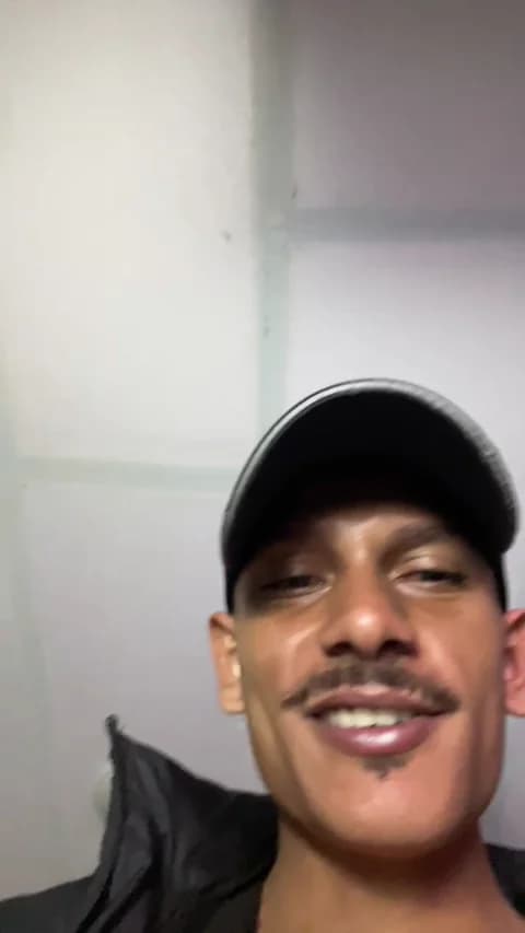 oBaiano21cm HD Camrip • 120min • 2026-05-15 03:28