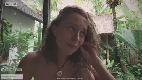 ohmymojo HD Camrip • 35min • 2026-01-11 06:13