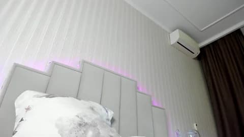 oksanafedorova HD Camrip • 70min • 2026-01-21 22:51