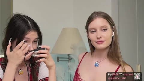 oops_my_english HD Camrip • 120min • 2026-02-26 03:50